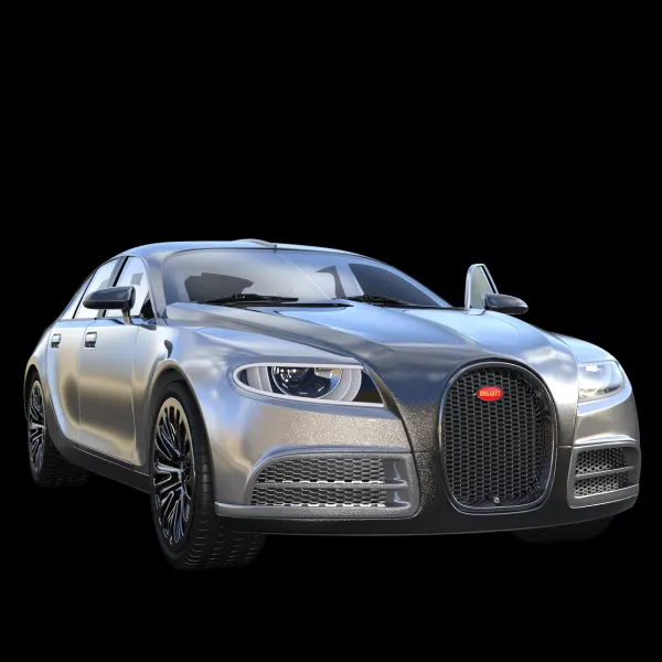 BetVoyager Kasino Android/iOS Aplikácia